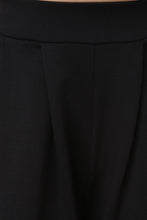 Wide Leg Palazzo Pants