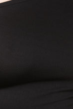 Single Shoulder Jumpsuit Maxi Dress