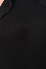 Cold Shoulder Ruffle Midi Dress